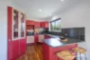 109 Macdonnell Road, Margate, Qld 4019-Image