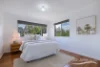 109 Macdonnell Road, Margate, Qld 4019-Image