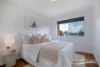 109 Macdonnell Road, Margate, Qld 4019-Image