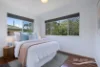 109 Macdonnell Road, Margate, Qld 4019-Image