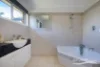 109 Macdonnell Road, Margate, Qld 4019-Image
