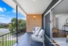 109 Macdonnell Road, Margate, Qld 4019-Image