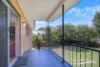 109 Macdonnell Road, Margate, Qld 4019-Image
