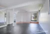 109 Macdonnell Road, Margate, Qld 4019-Image