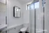 109 Macdonnell Road, Margate, Qld 4019-Image