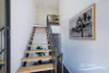 109 Macdonnell Road, Margate, Qld 4019-Image