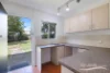 109 Macdonnell Road, Margate, Qld 4019-Image