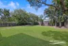 109 Macdonnell Road, Margate, Qld 4019-Image