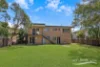 109 Macdonnell Road, Margate, Qld 4019-Image