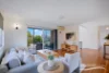 109 Macdonnell Road, Margate, Qld 4019-Image