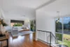109 Macdonnell Road, Margate, Qld 4019-Image