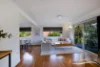 109 Macdonnell Road, Margate, Qld 4019-Image