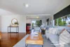 109 Macdonnell Road, Margate, Qld 4019-Image
