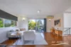109 Macdonnell Road, Margate, Qld 4019-Image