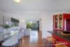 109 Macdonnell Road, Margate, Qld 4019-Image