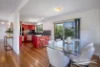 109 Macdonnell Road, Margate, Qld 4019-Image
