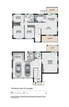 109 Macdonnell Road, Margate, Qld 4019-Floorplan