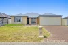 109 Macquarie Drive, Australind, WA 6233