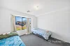 109 Macquarie Drive, Australind, WA 6233-Image