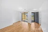 109 Macquarie Drive, Australind, WA 6233-Image