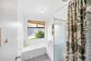 109 Macquarie Drive, Australind, WA 6233-Image