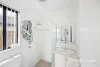 109 Macquarie Drive, Australind, WA 6233-Image