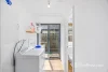 109 Macquarie Drive, Australind, WA 6233-Image