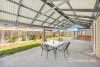 109 Macquarie Drive, Australind, WA 6233-Image