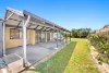 109 Macquarie Drive, Australind, WA 6233-Image