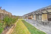109 Macquarie Drive, Australind, WA 6233-Image