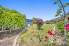 109 Macquarie Drive, Australind, WA 6233-Image