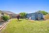 109 Macquarie Drive, Australind, WA 6233-Image