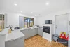 109 Macquarie Drive, Australind, WA 6233-Image
