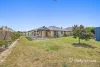 109 Macquarie Drive, Australind, WA 6233-Image