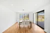 109 Macquarie Drive, Australind, WA 6233-Image