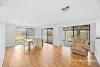 109 Macquarie Drive, Australind, WA 6233-Image
