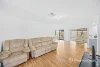 109 Macquarie Drive, Australind, WA 6233-Image