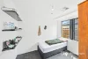 109 Macquarie Drive, Australind, WA 6233-Image