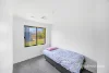109 Macquarie Drive, Australind, WA 6233-Image