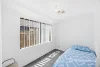 109 Macquarie Drive, Australind, WA 6233-Image