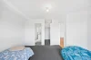 109 Macquarie Drive, Australind, WA 6233-Image