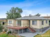 109 Macquarie Street, George Town, Tas 7253