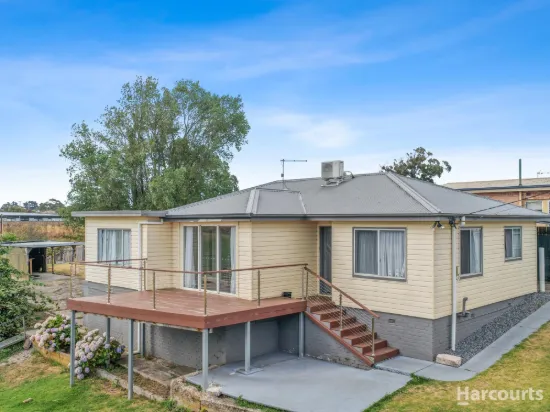 109 Macquarie Street, George Town, Tas 7253