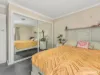 109 Macquarie Street, George Town, Tas 7253-Image