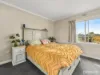 109 Macquarie Street, George Town, Tas 7253-Image