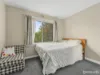 109 Macquarie Street, George Town, Tas 7253-Image
