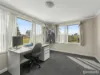 109 Macquarie Street, George Town, Tas 7253-Image