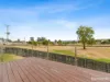 109 Macquarie Street, George Town, Tas 7253-Image