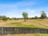 109 Macquarie Street, George Town, Tas 7253-Image