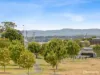 109 Macquarie Street, George Town, Tas 7253-Image